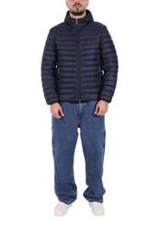 Piumini Blu Ciesse Piumini