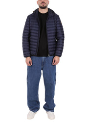 Piumini Blu Ciesse Piumini