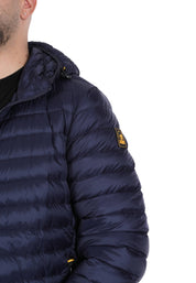 Piumini Blu Ciesse Piumini