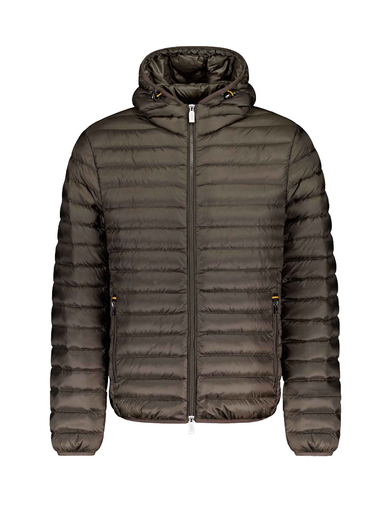 Piumini Verde Ciesse Piumini