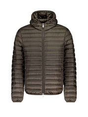 Piumini Verde Ciesse Piumini