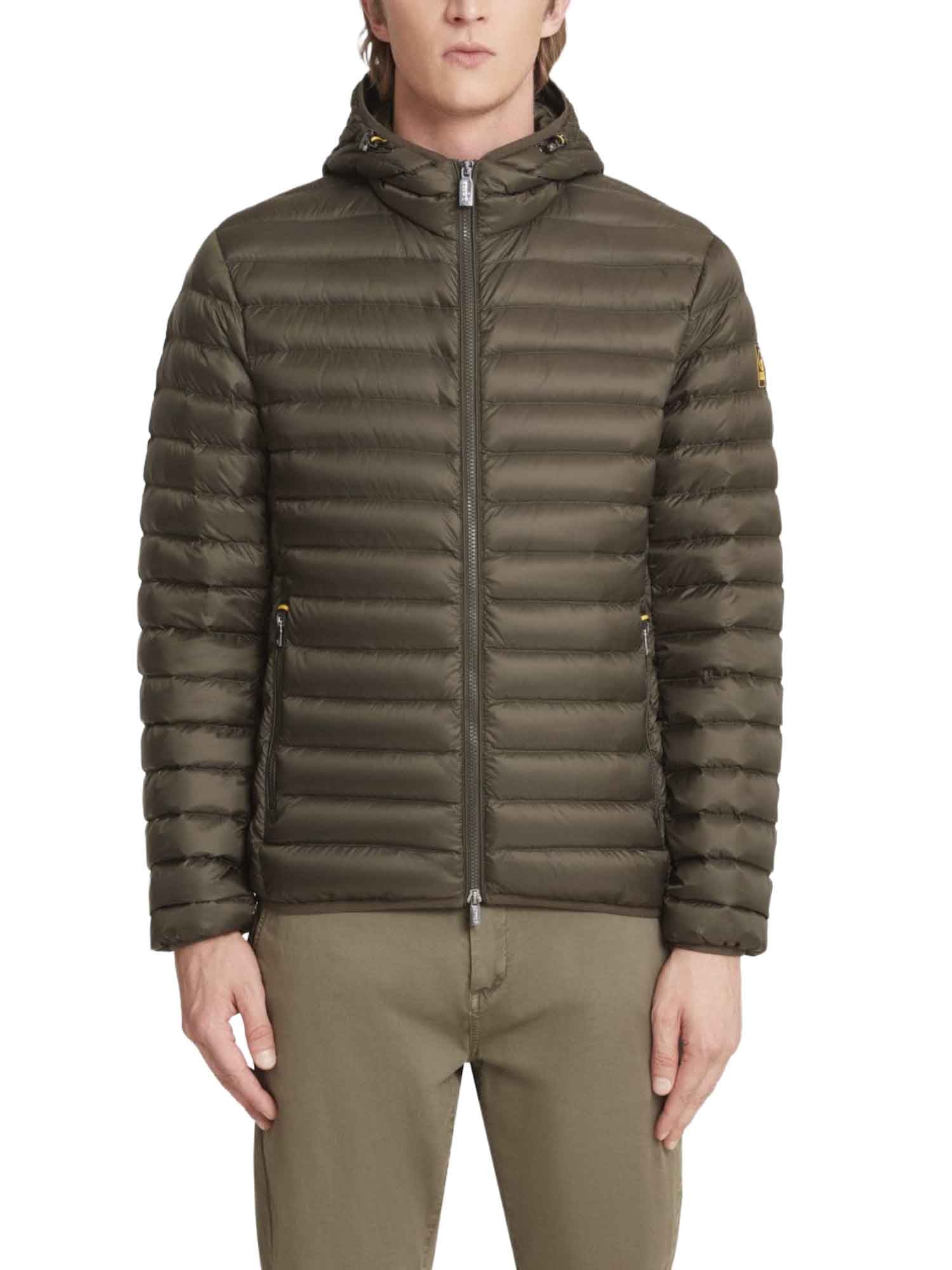 Piumini Verde Ciesse Piumini