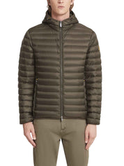 Piumini Verde Ciesse Piumini