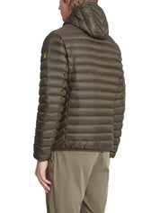 Piumini Verde Ciesse Piumini