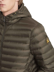 Piumini Verde Ciesse Piumini