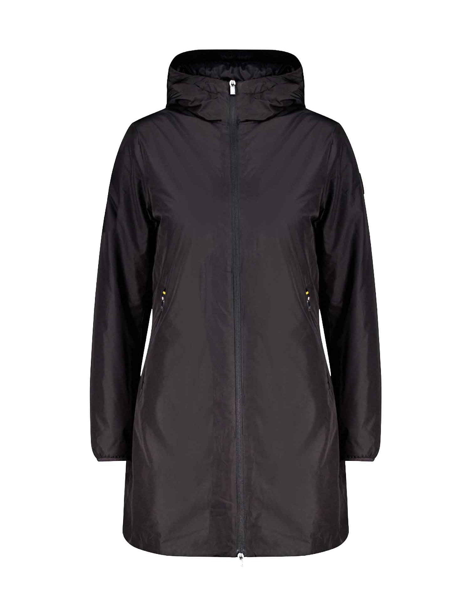 Giacche Nero Ciesse Piumini