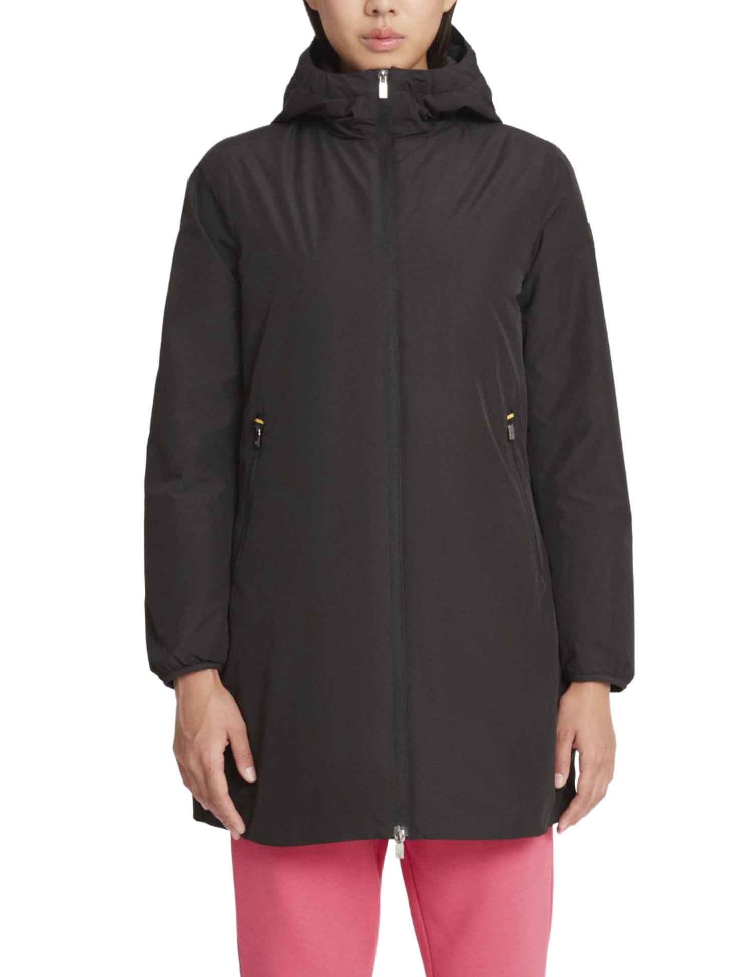 Giacche Nero Ciesse Piumini