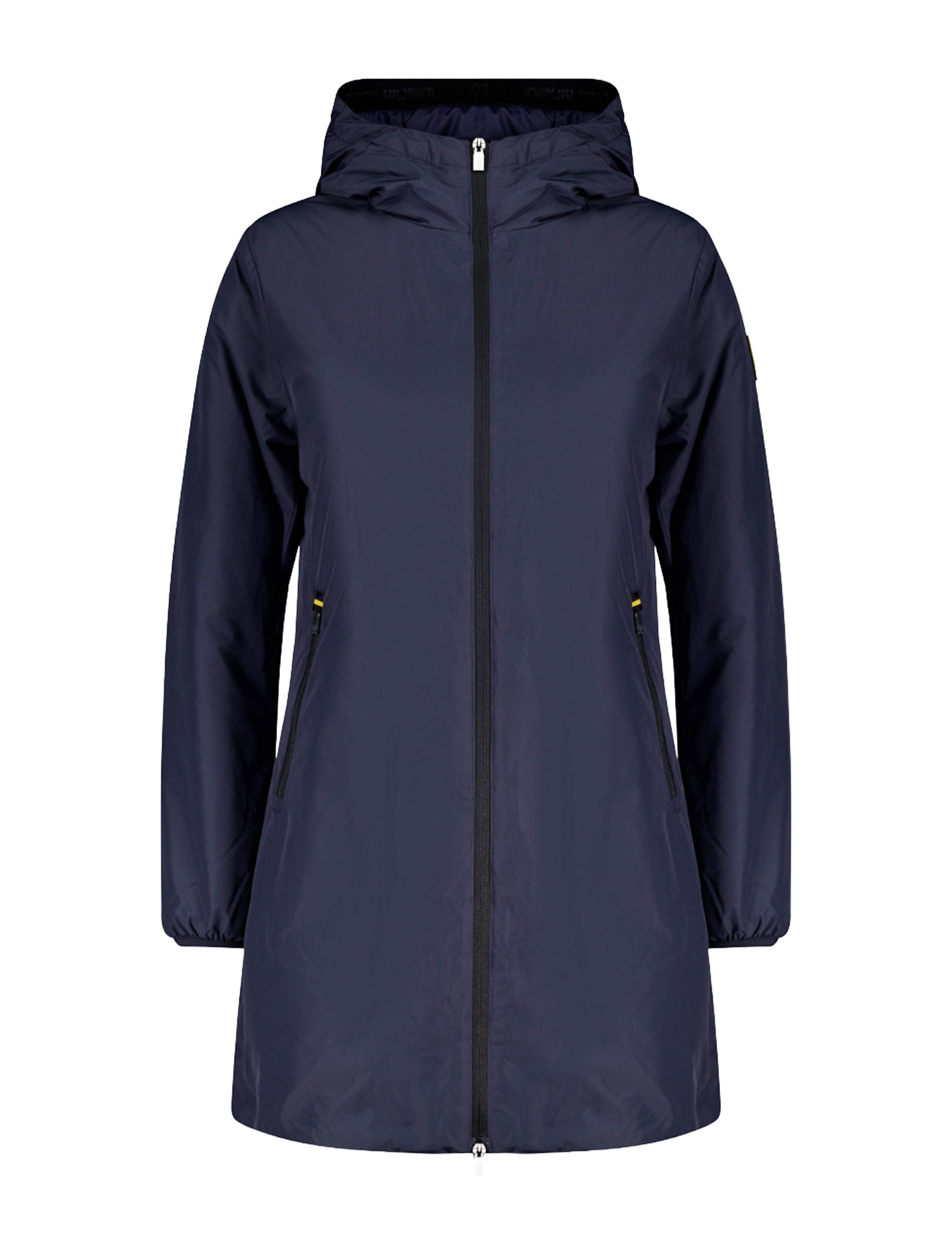 Giacche Blu Ciesse Piumini