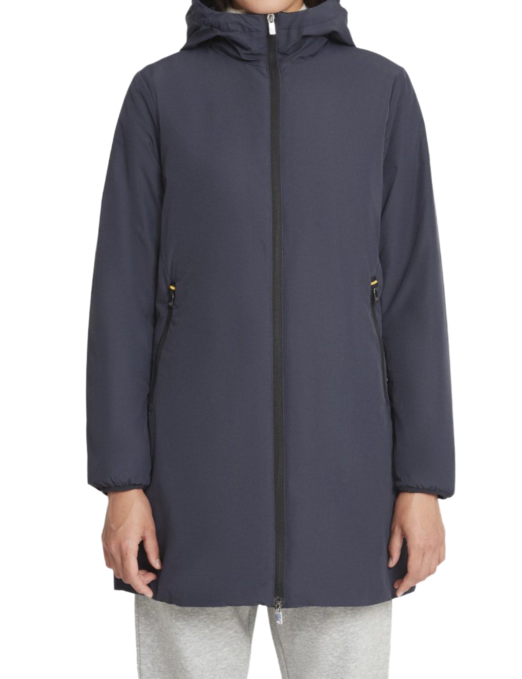 Giacche Blu Ciesse Piumini