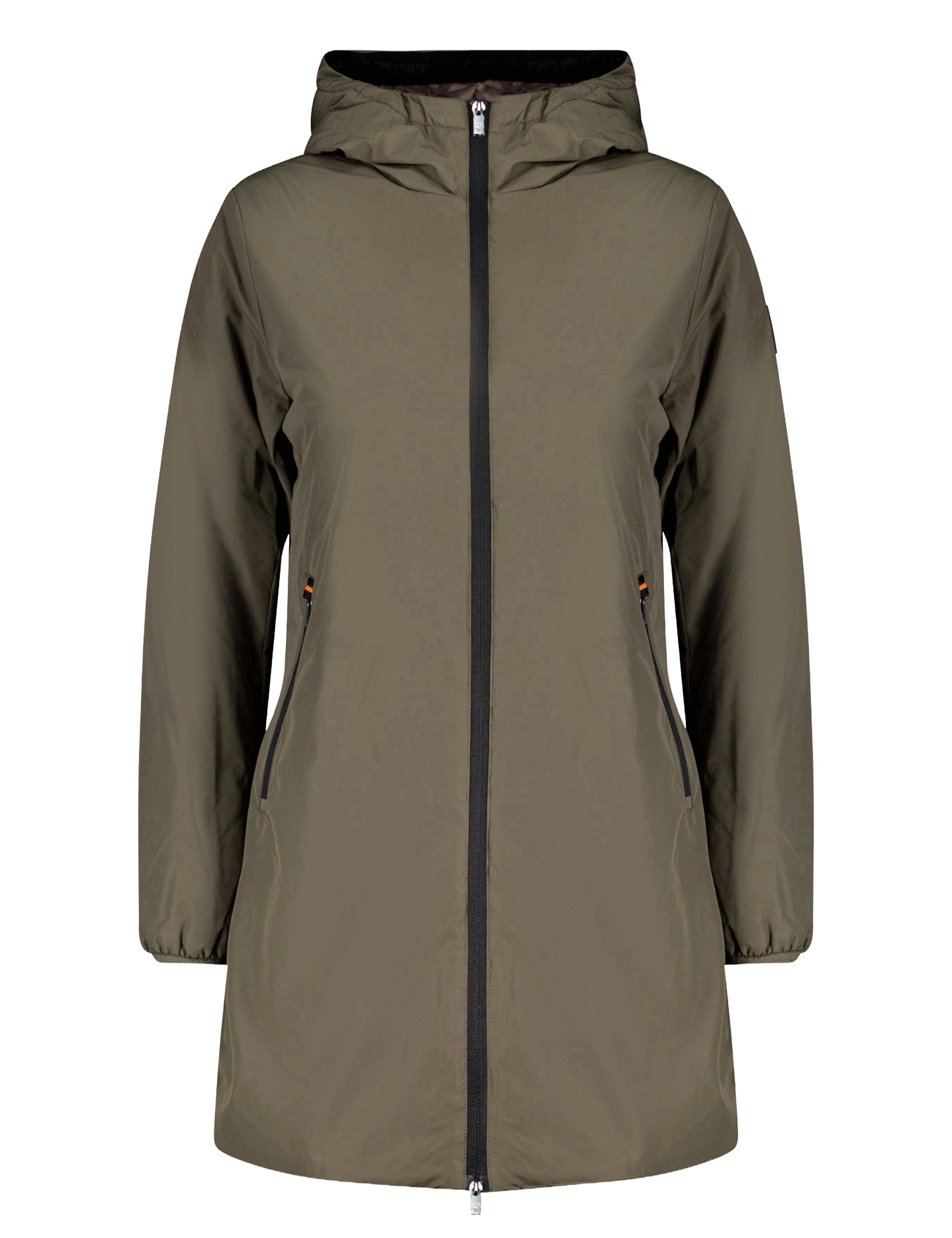 Giacche Verde Ciesse Piumini