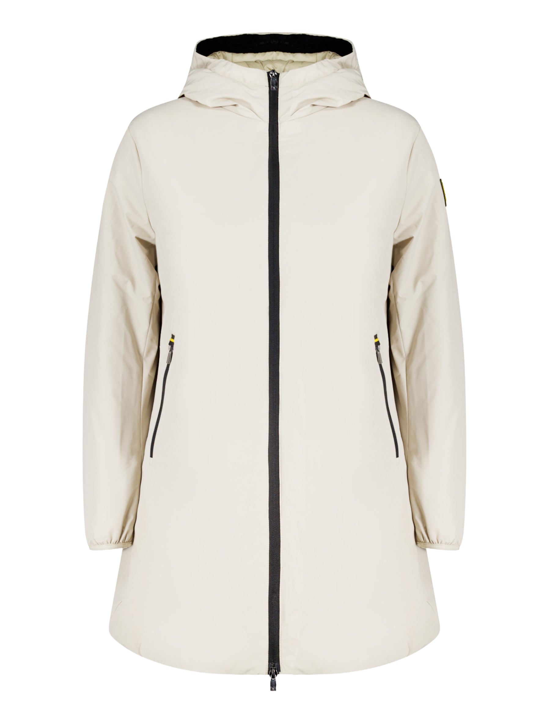 Giacche Beige Ciesse Piumini