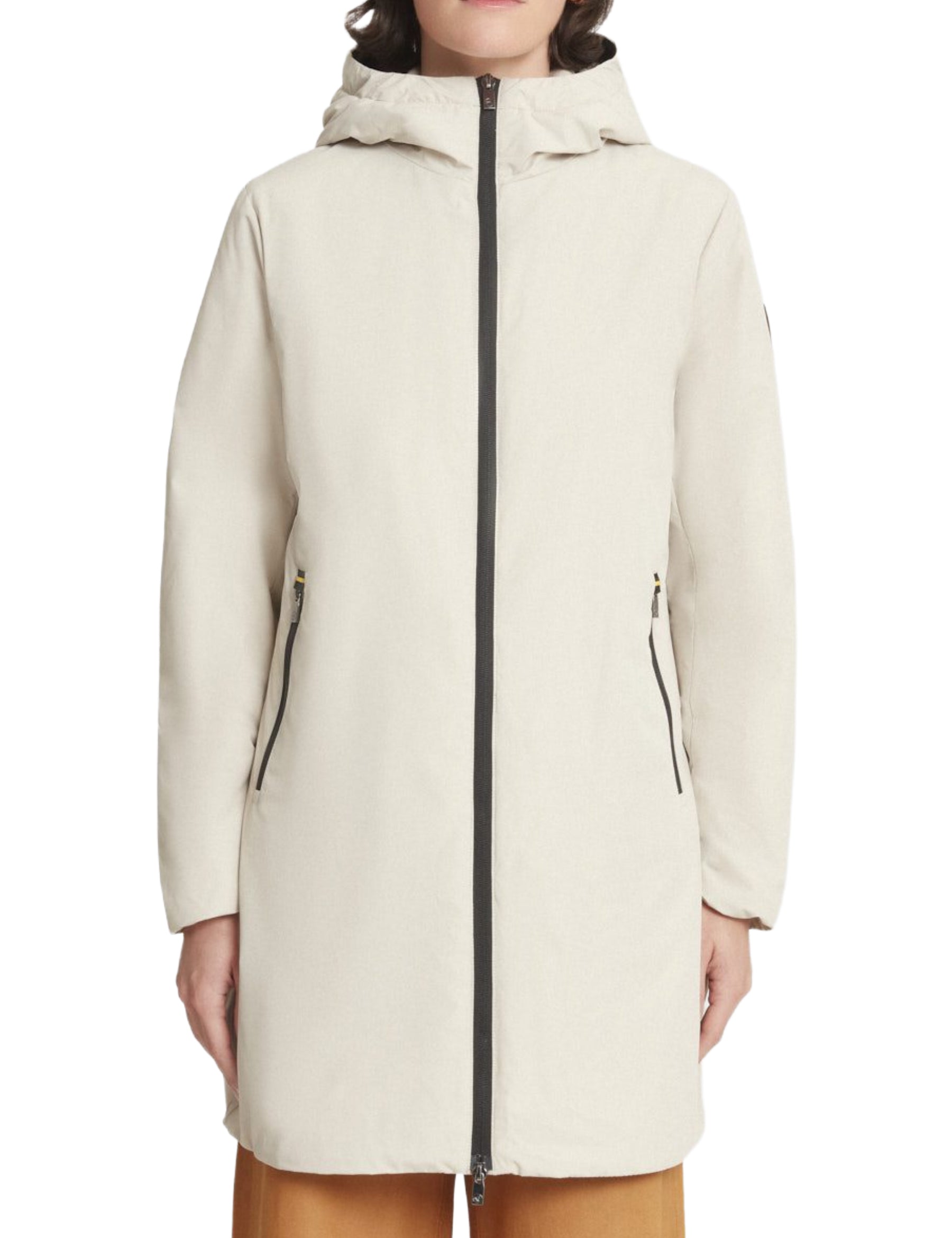 Giacche Beige Ciesse Piumini