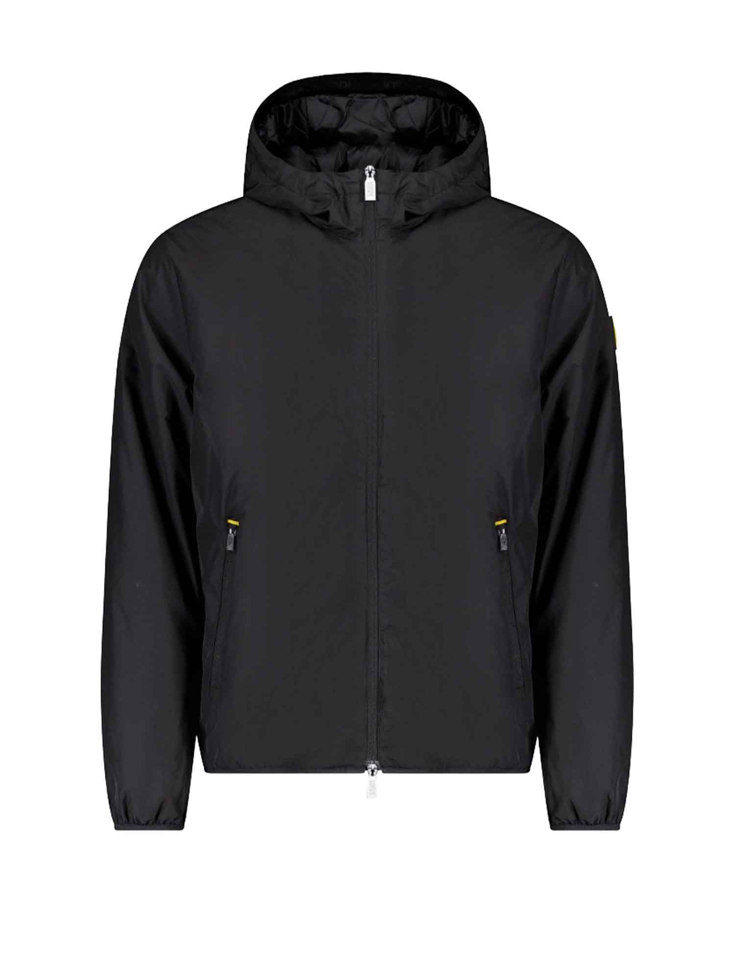 Giacche Nero Ciesse Piumini