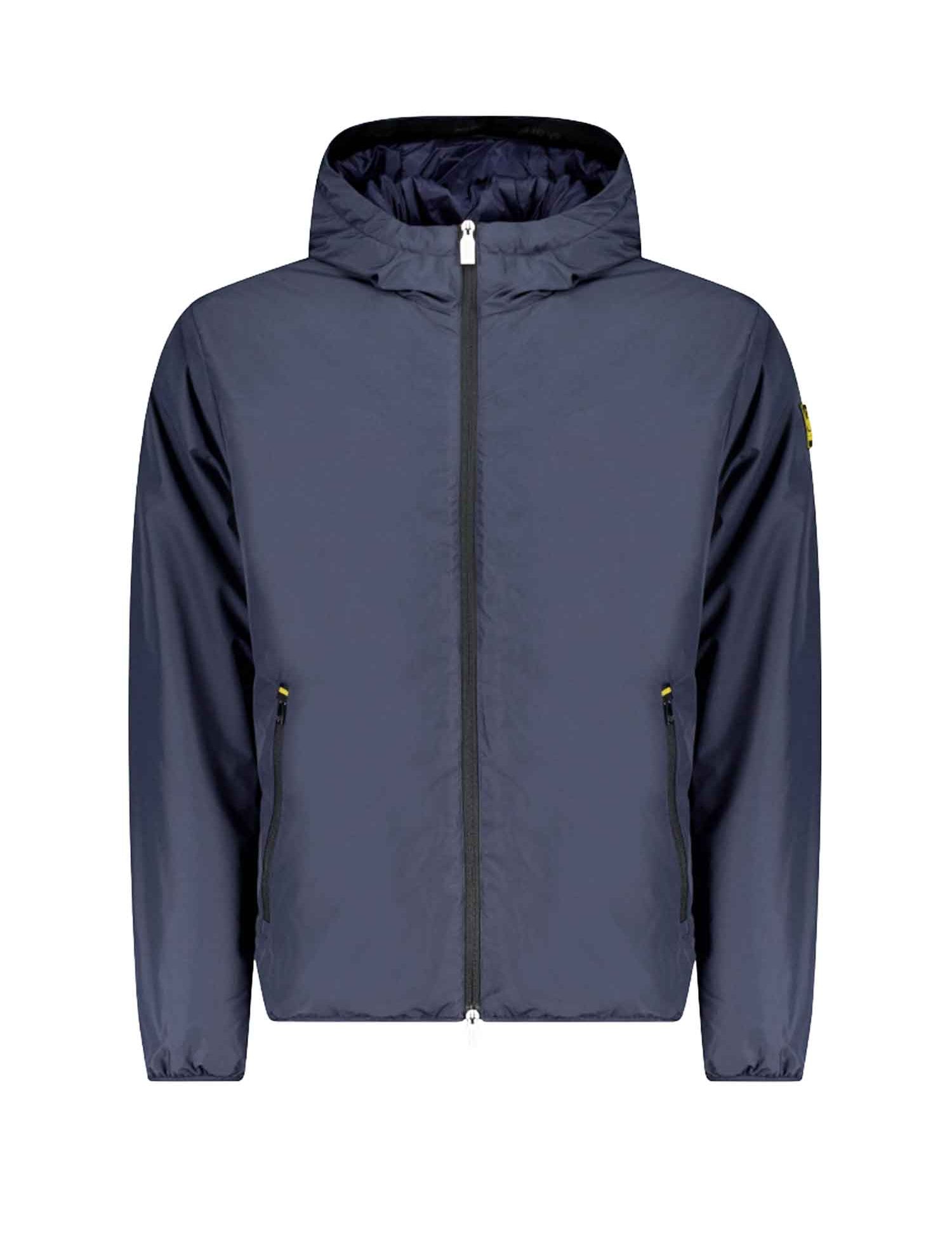 Giacche Blu Ciesse Piumini