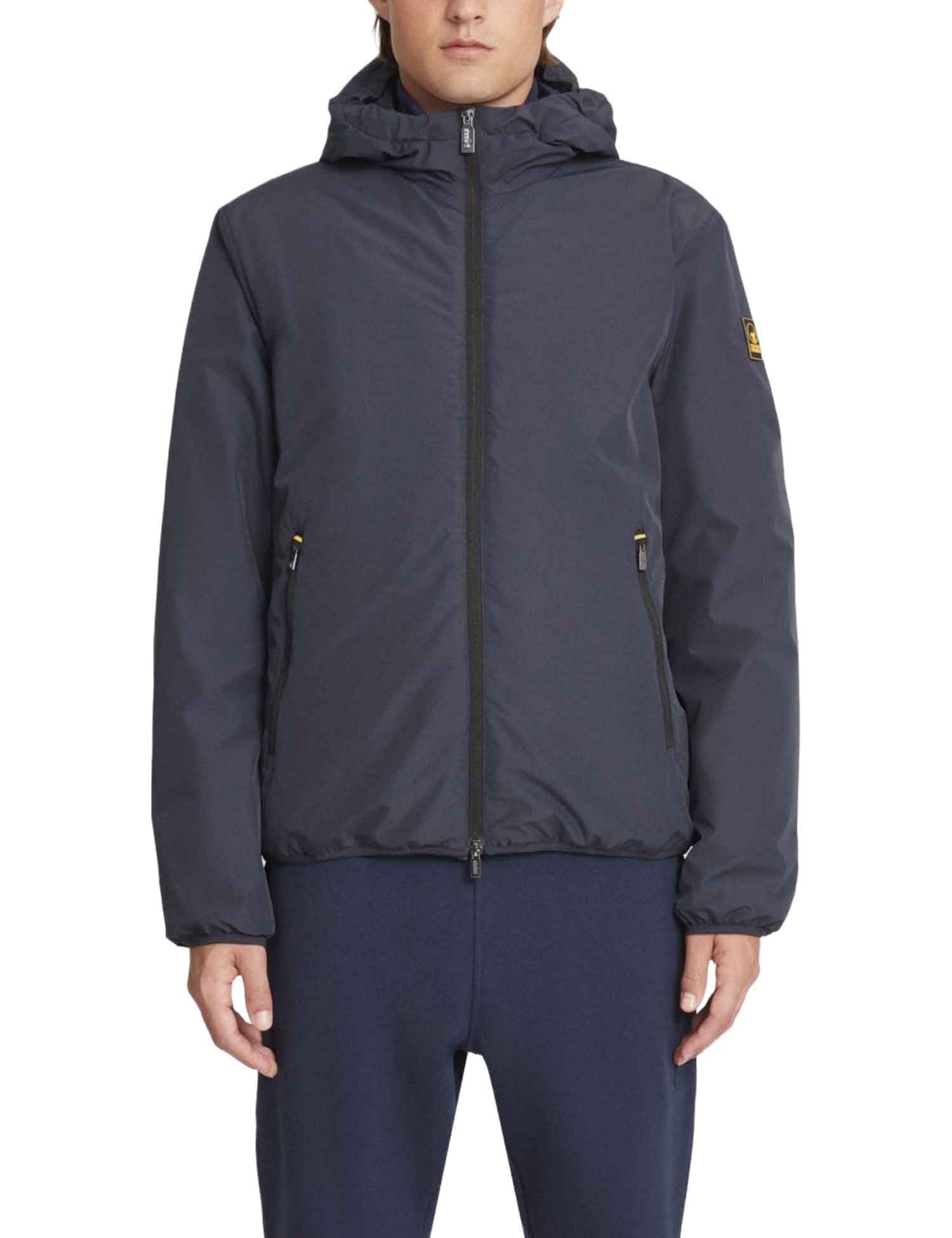 Giacche Blu Ciesse Piumini