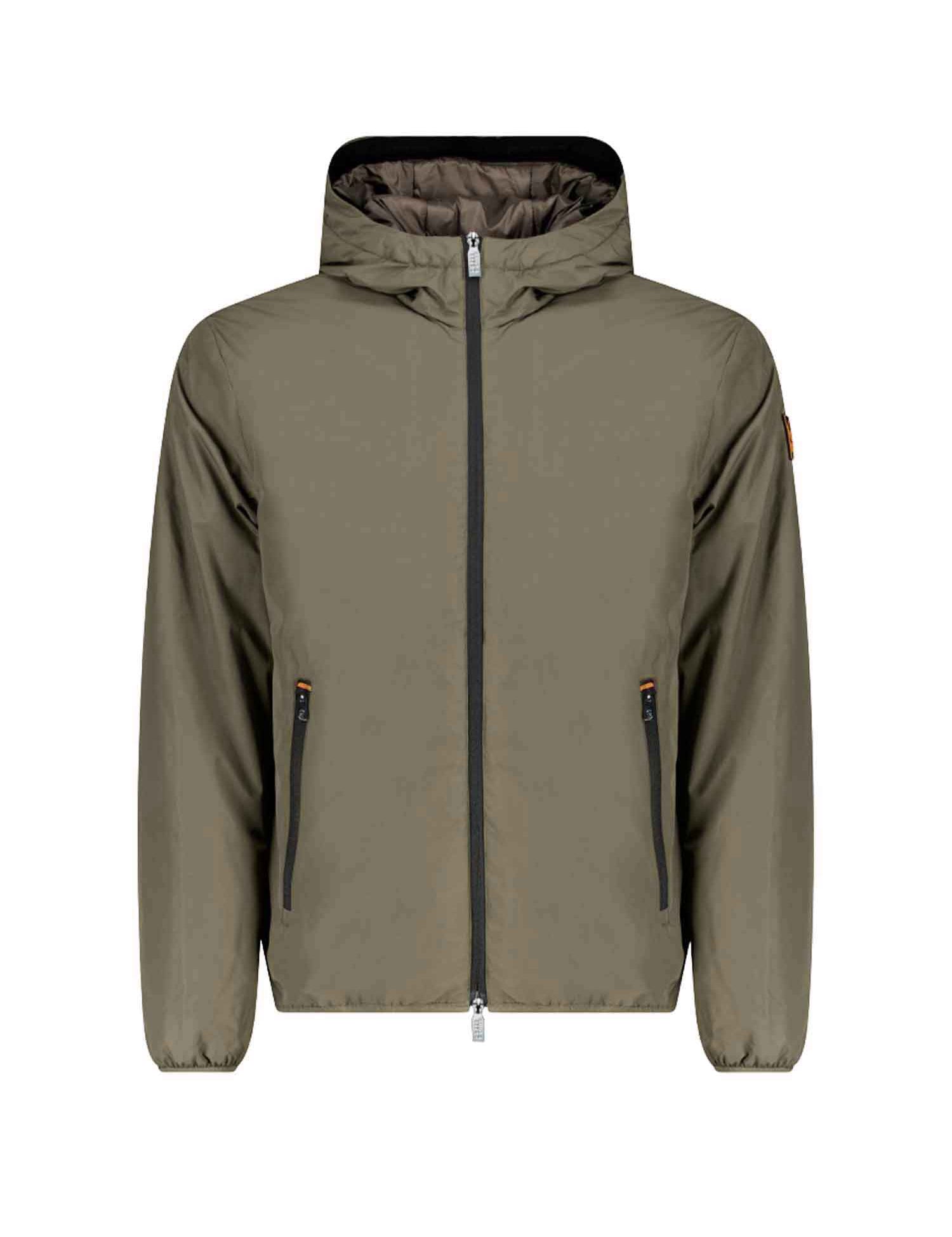 Giacche Verde Ciesse Piumini