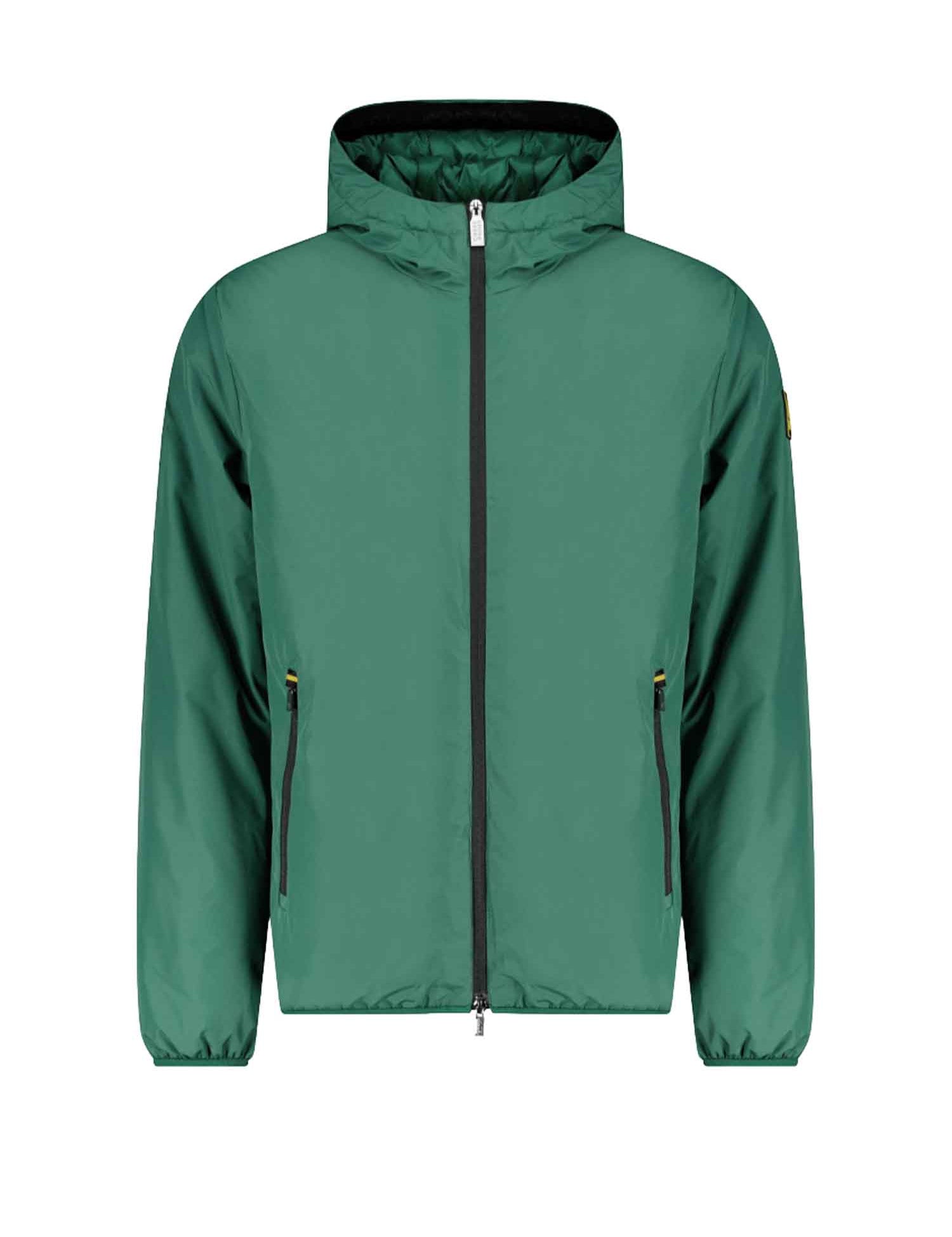 Giacche Verde Chiaro Ciesse Piumini