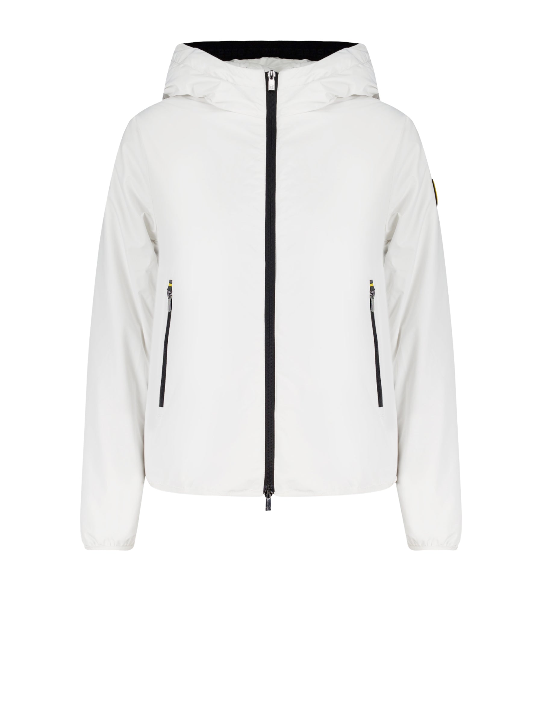 Giacche Bianco Ciesse Piumini