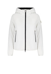 Giacche Bianco Ciesse Piumini