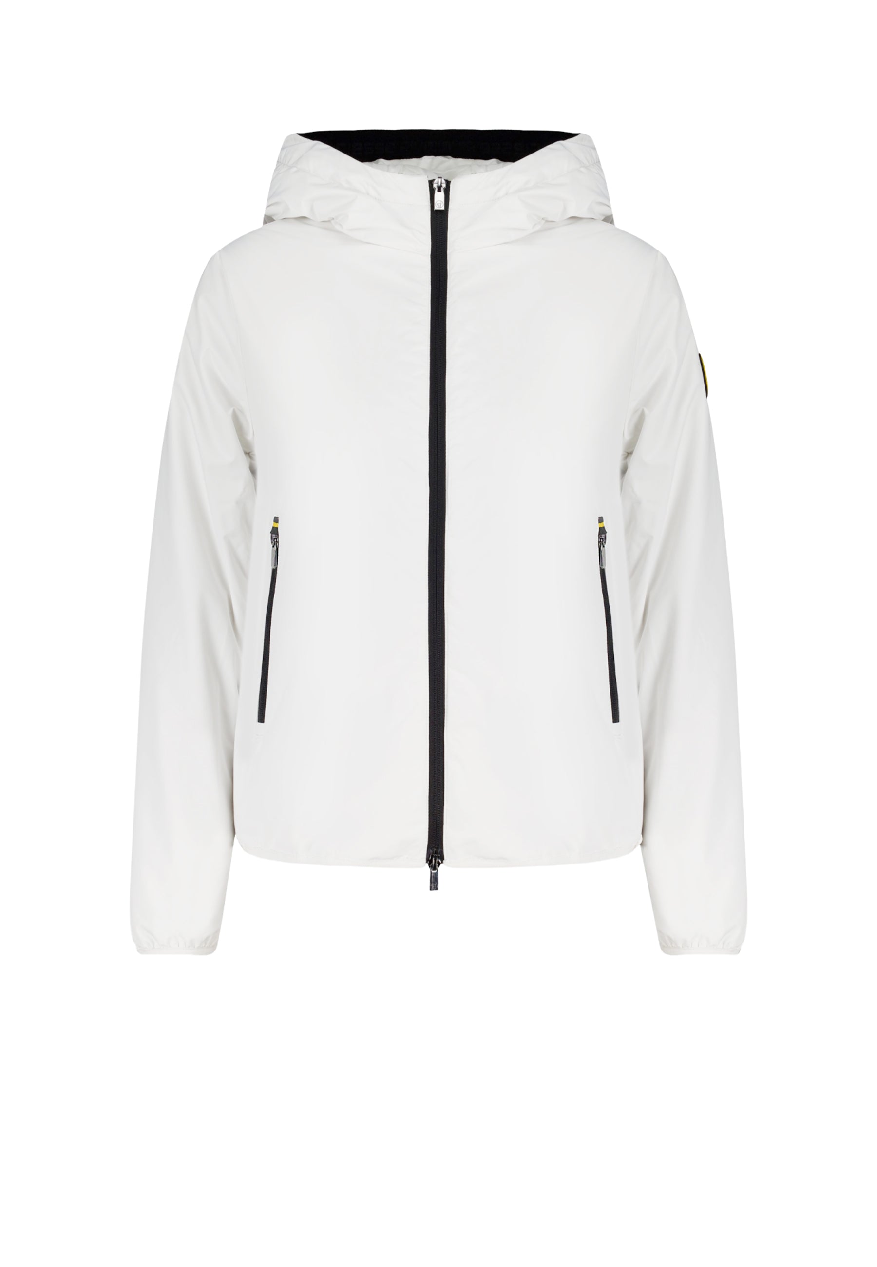 Giacche Bianco Ciesse Piumini