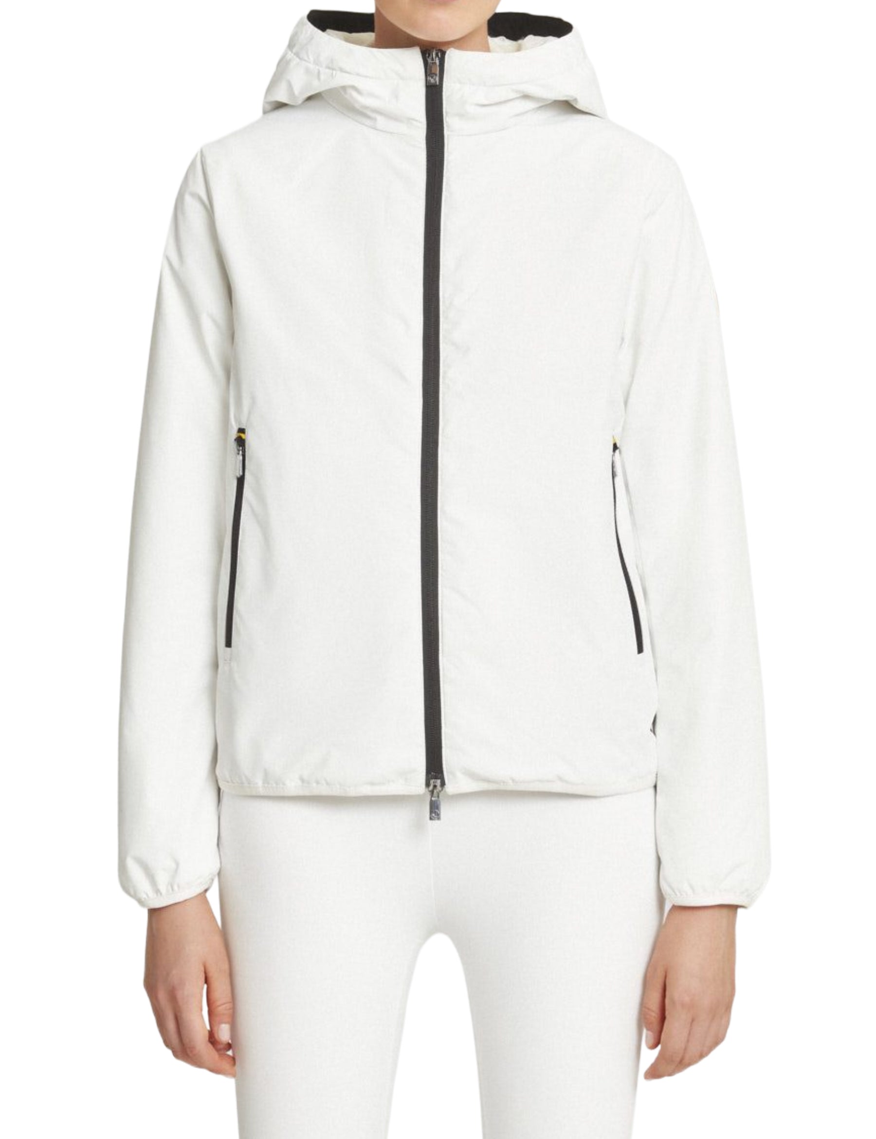 Giacche Bianco Ciesse Piumini