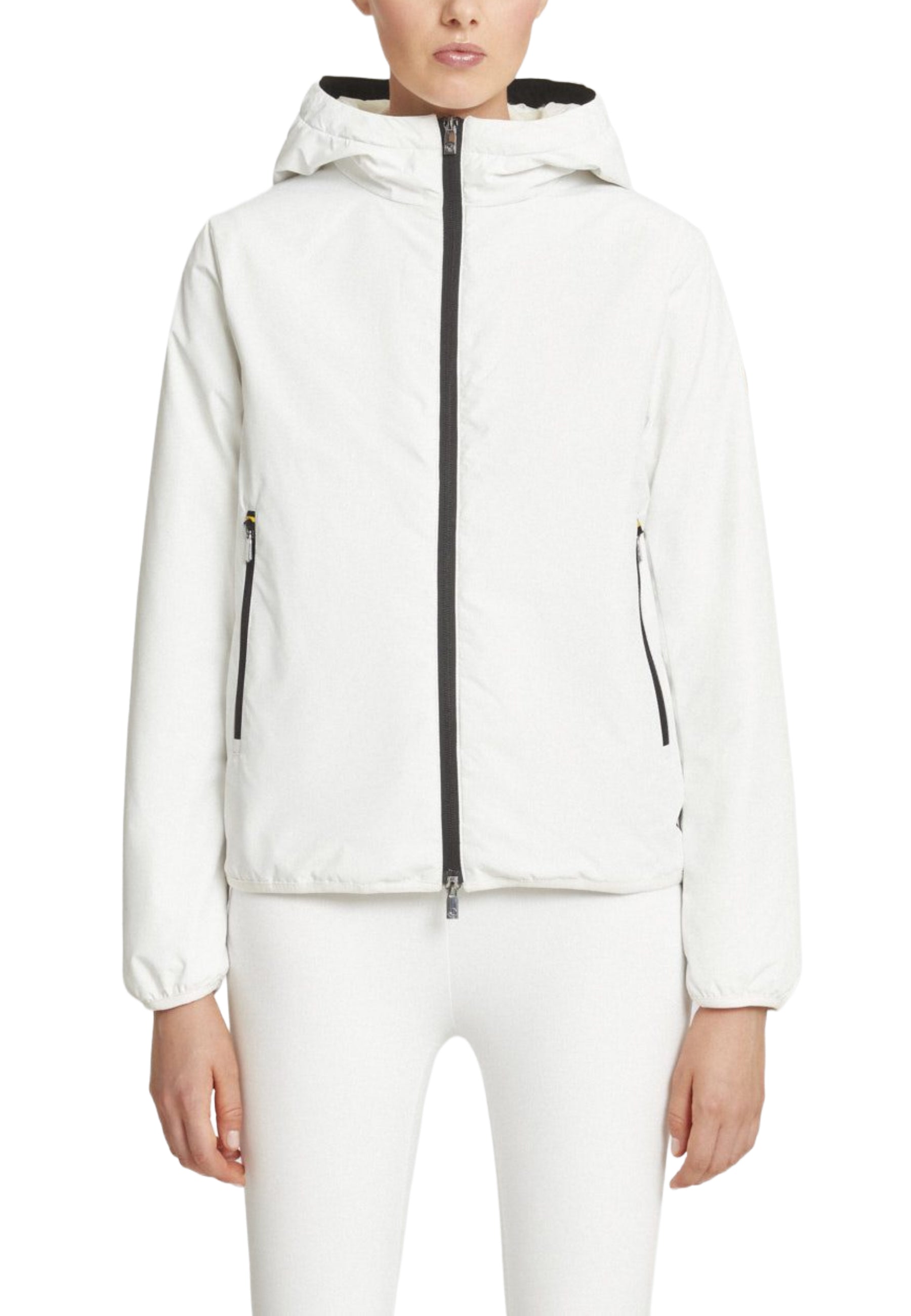 Giacche Bianco Ciesse Piumini