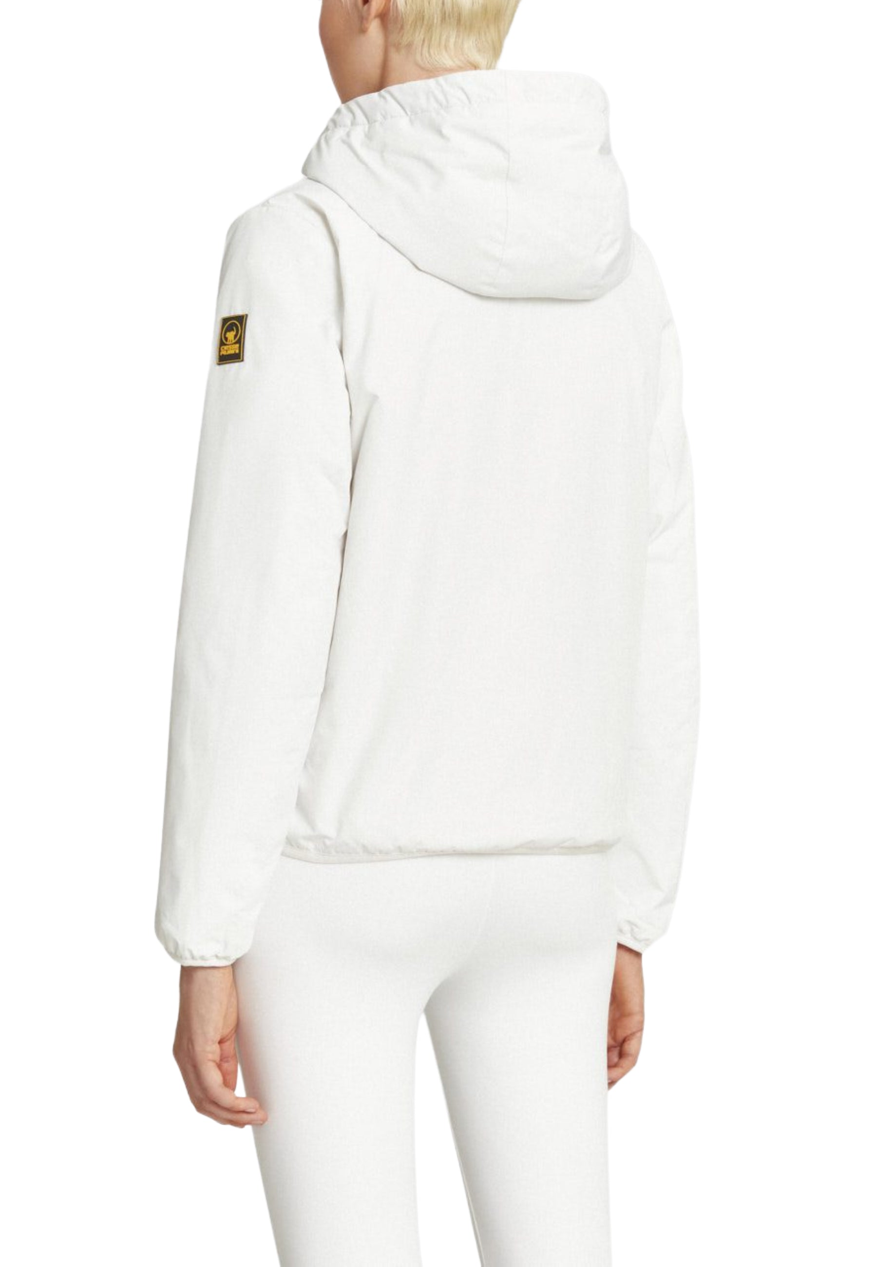 Giacche Bianco Ciesse Piumini