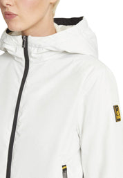 Giacche Bianco Ciesse Piumini