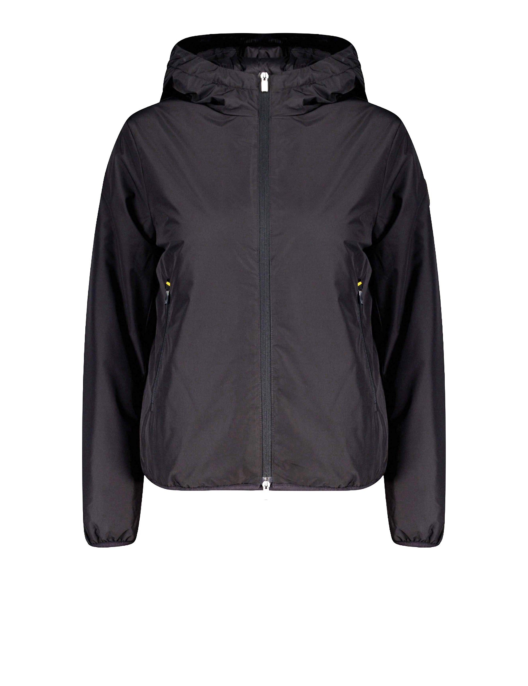 Giacche Nero Ciesse Piumini