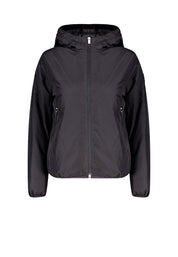 Giacche Nero Ciesse Piumini