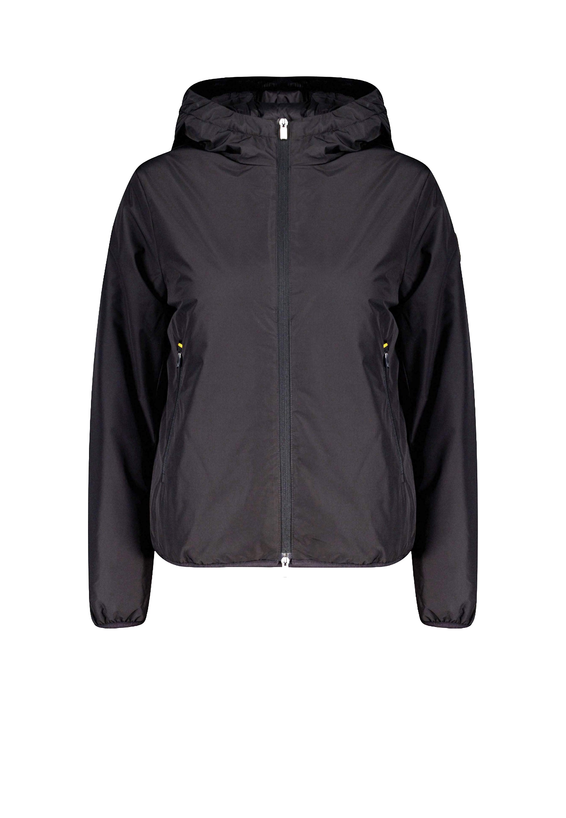 Giacche Nero Ciesse Piumini