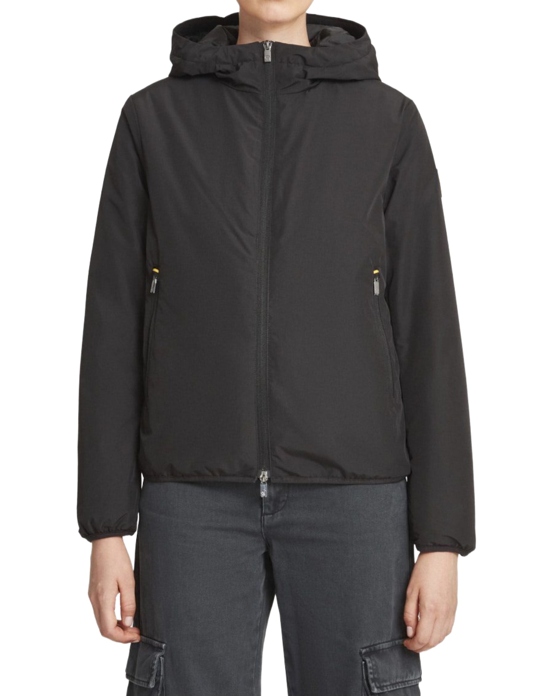 Giacche Nero Ciesse Piumini