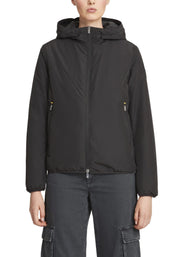 Giacche Nero Ciesse Piumini