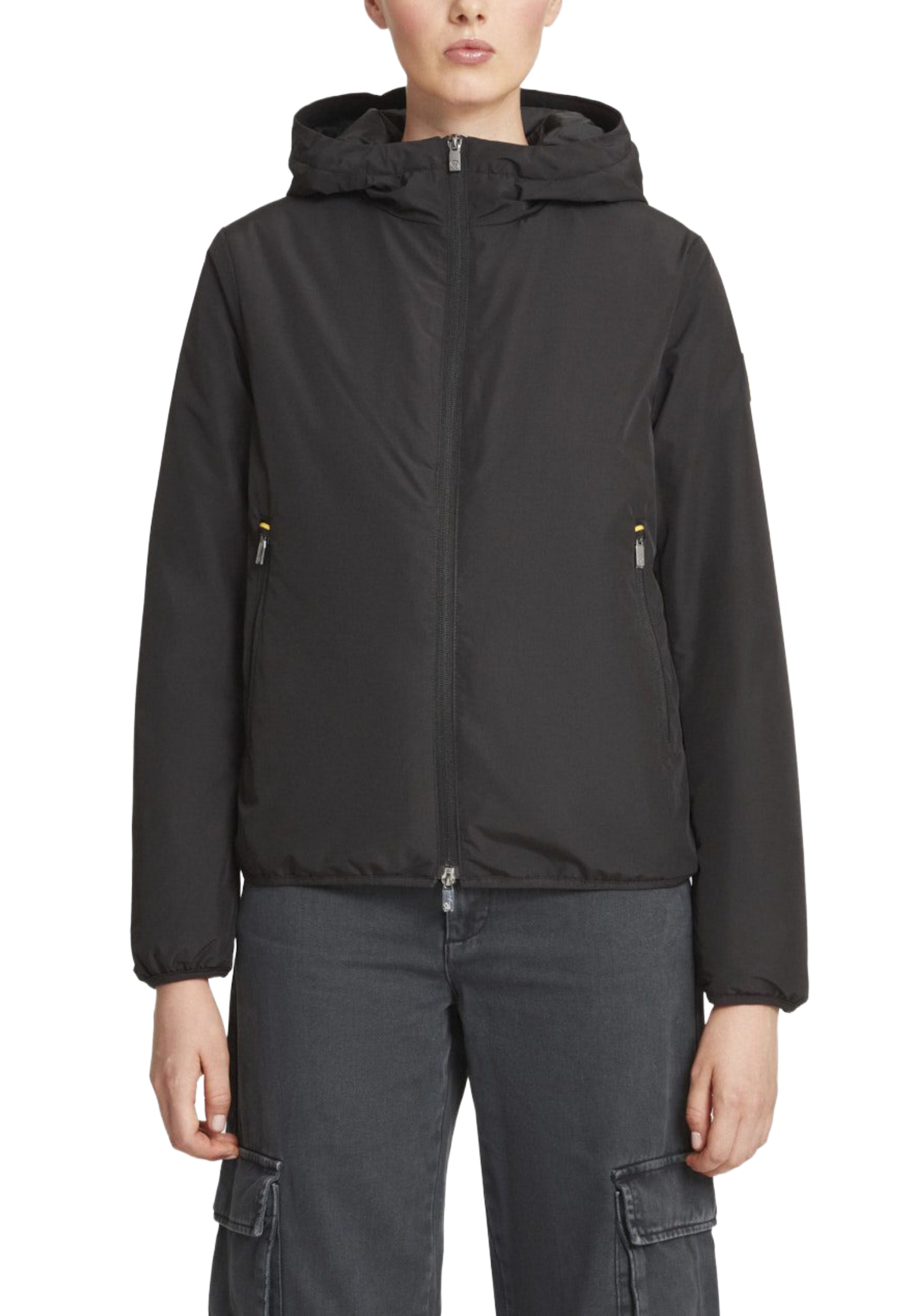 Giacche Nero Ciesse Piumini