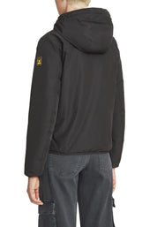 Giacche Nero Ciesse Piumini