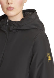 Giacche Nero Ciesse Piumini