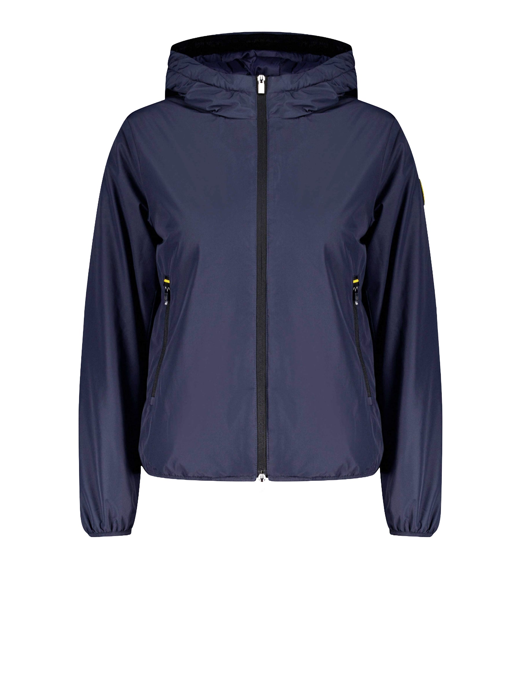 Giacche Blu Ciesse Piumini