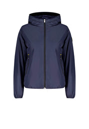 Giacche Blu Ciesse Piumini