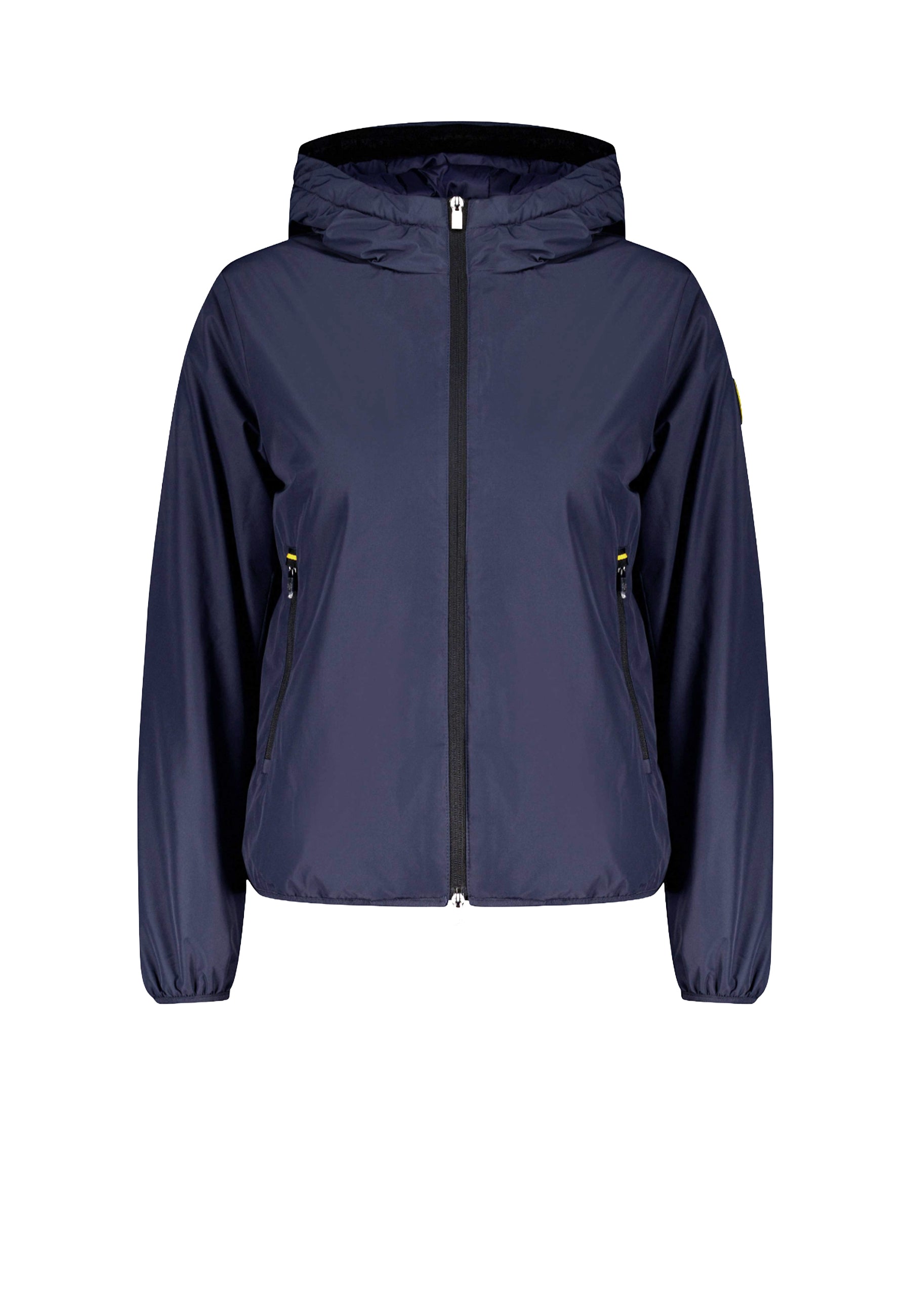 Giacche Blu Ciesse Piumini