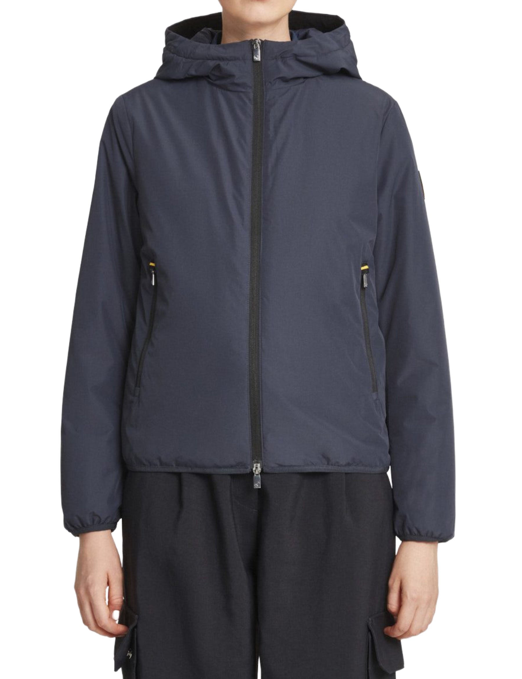 Giacche Blu Ciesse Piumini