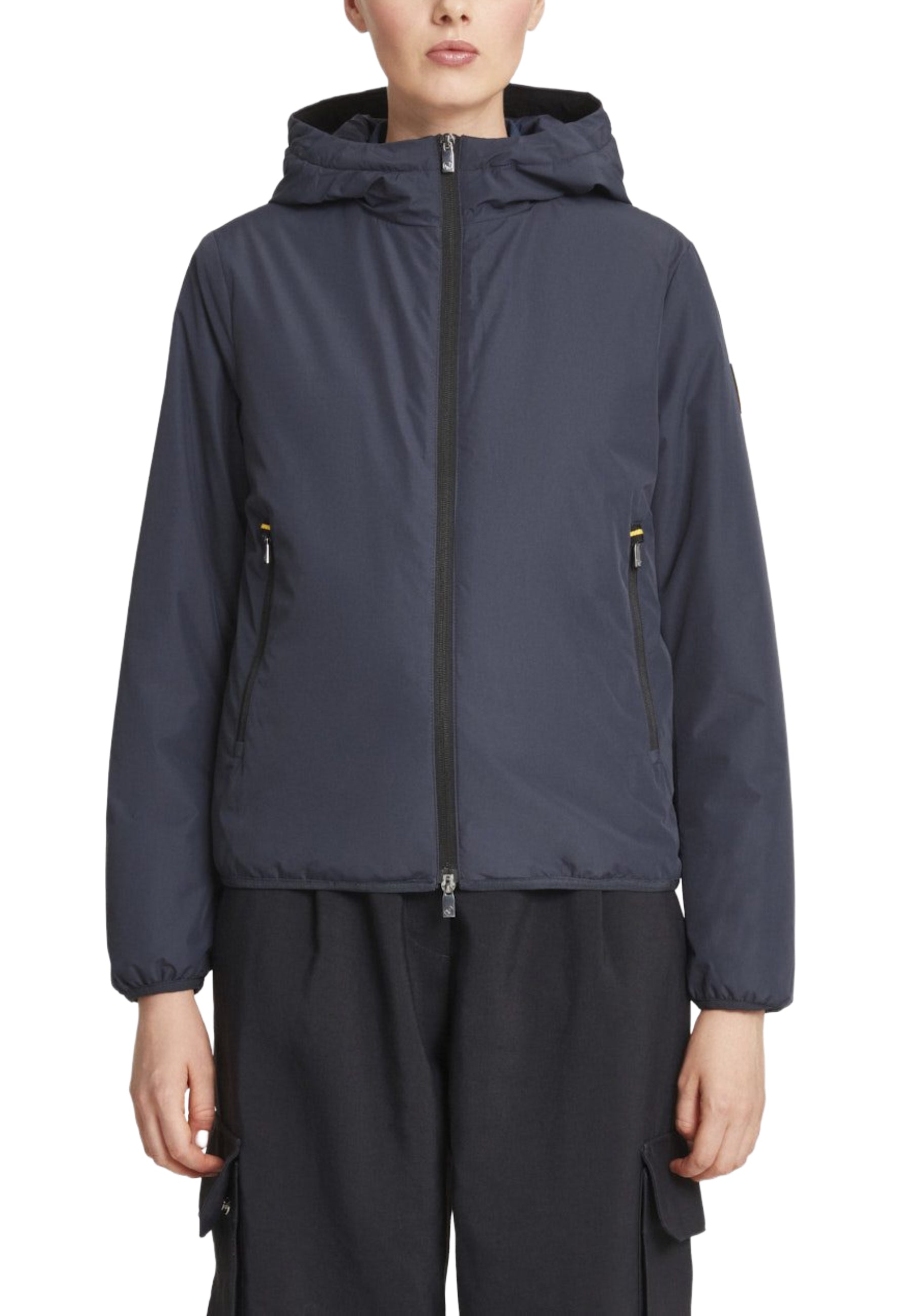 Giacche Blu Ciesse Piumini