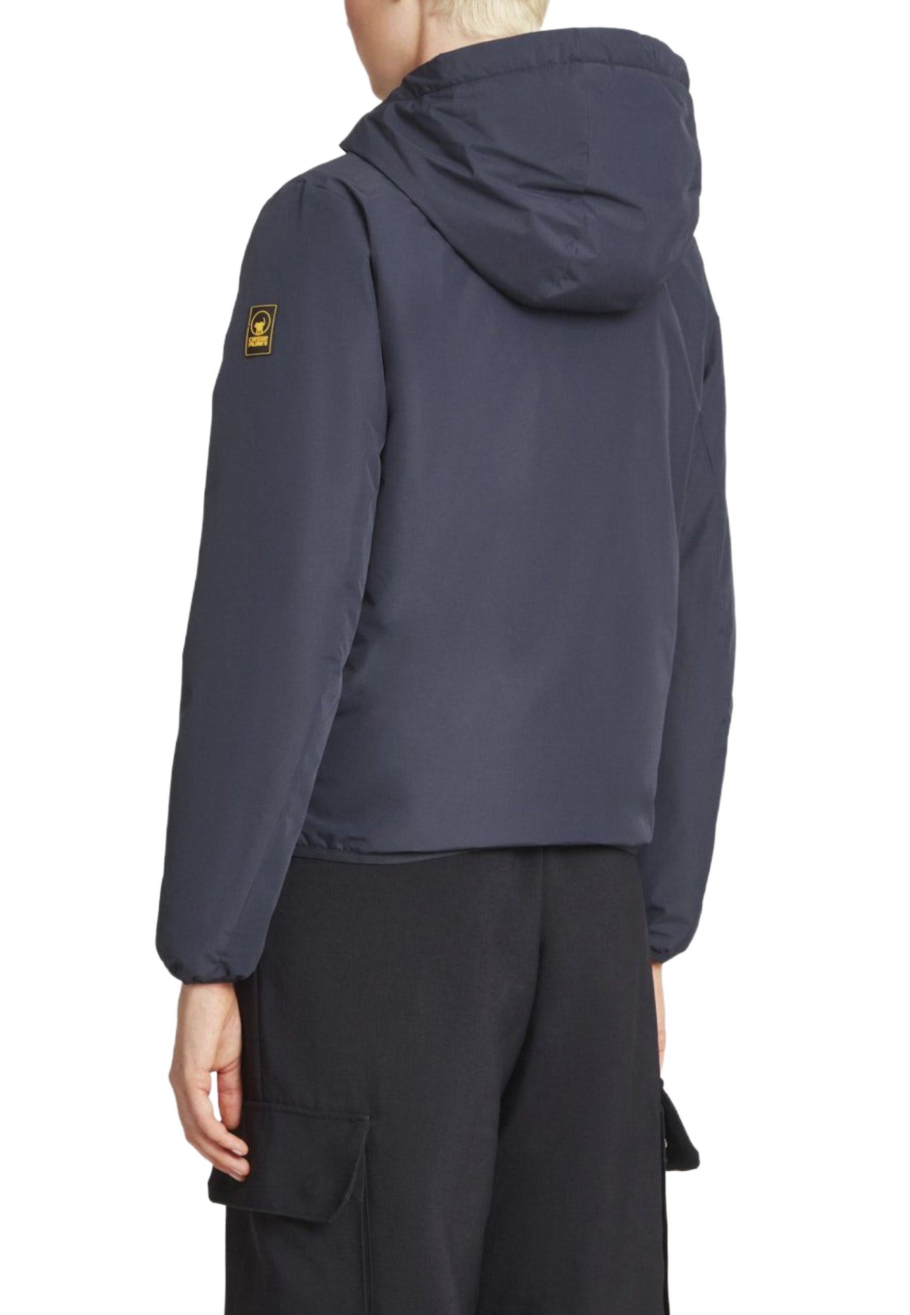 Giacche Blu Ciesse Piumini