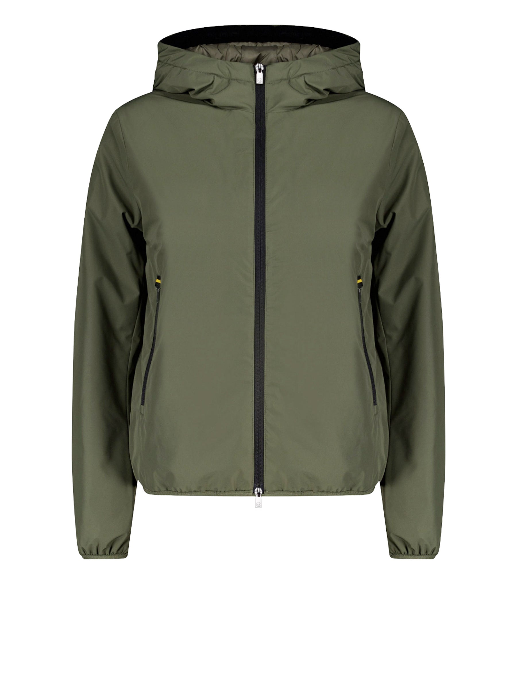 Giacche Verde Ciesse Piumini