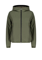 Giacche Verde Ciesse Piumini