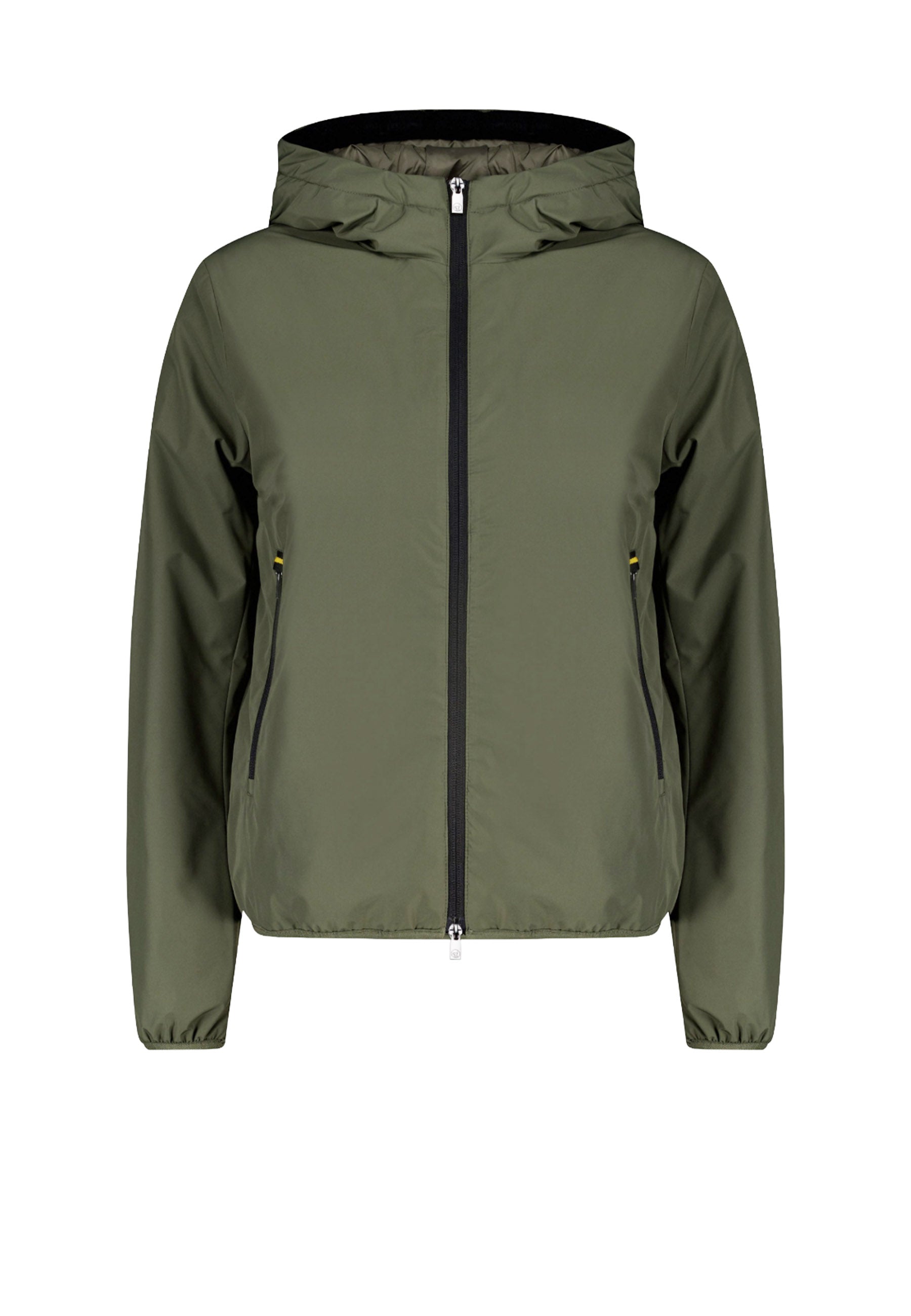 Giacche Verde Ciesse Piumini