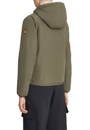 Giacche Verde Ciesse Piumini