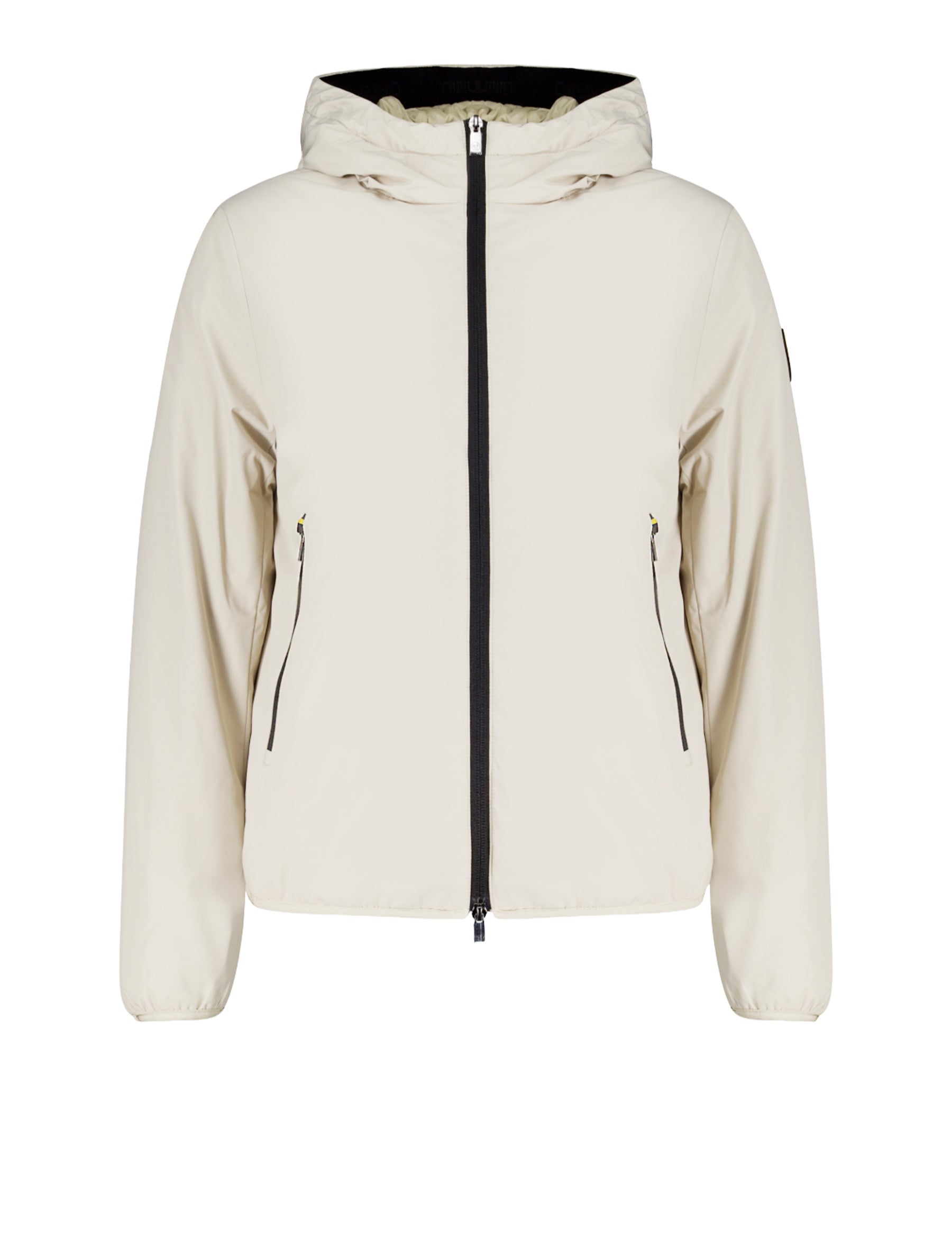 Giacche Beige Ciesse Piumini