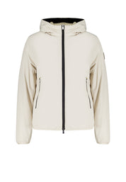 Giacche Beige Ciesse Piumini