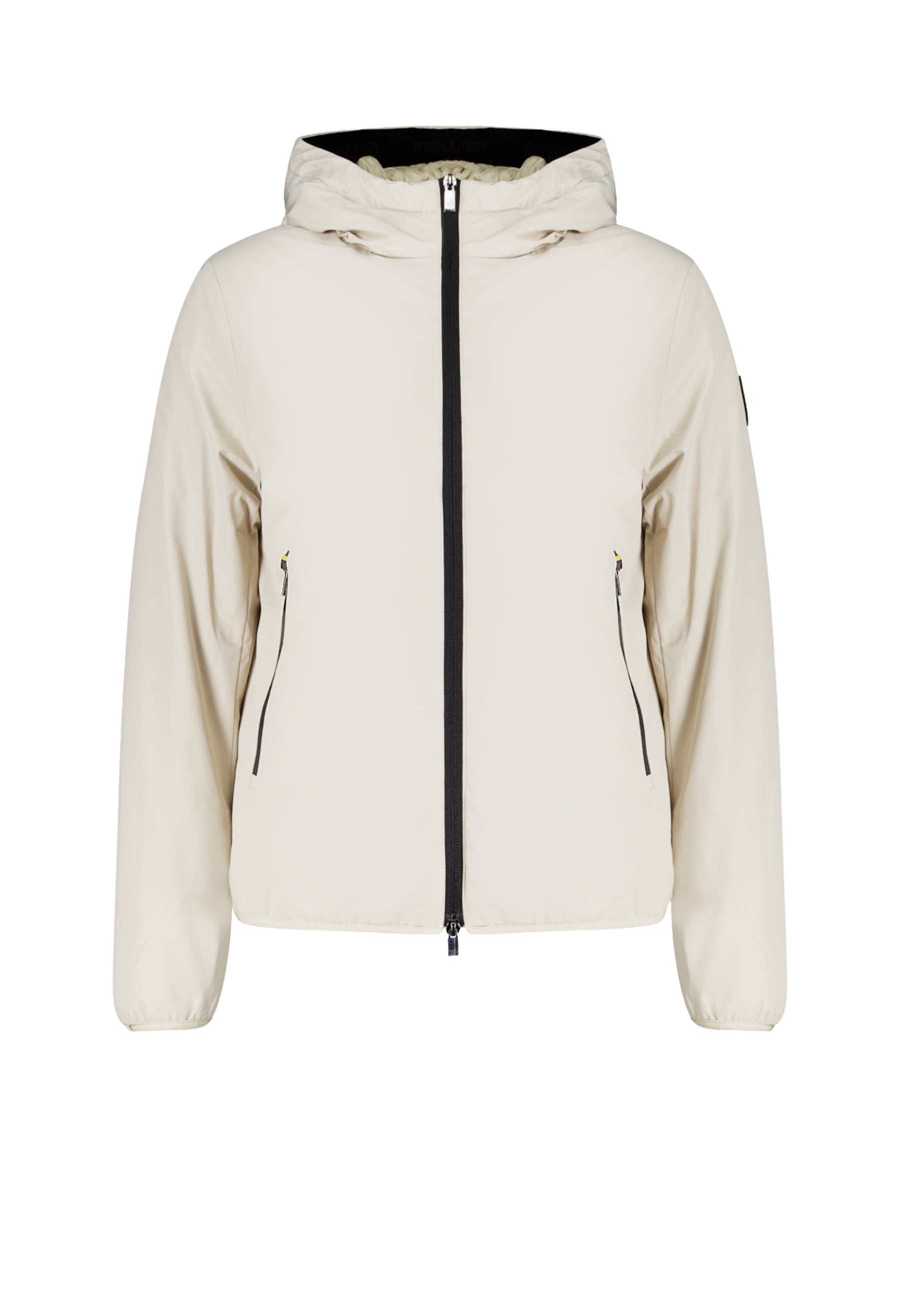 Giacche Beige Ciesse Piumini