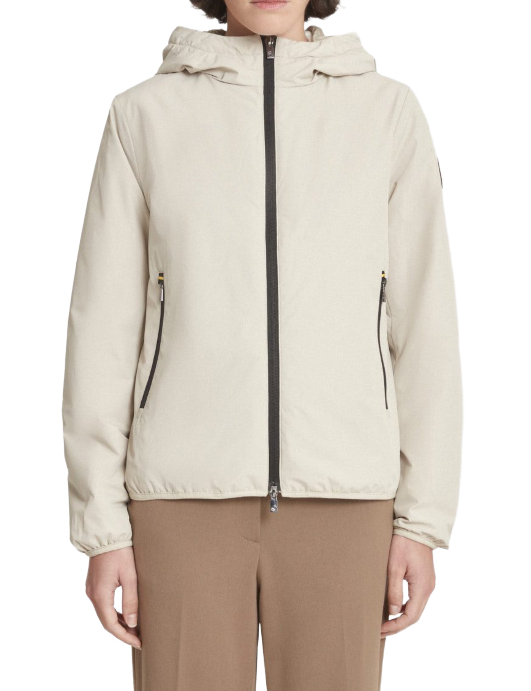 Giacche Beige Ciesse Piumini